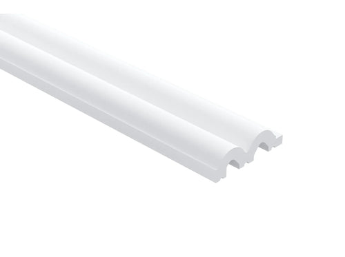 Decor polimer dur L0401RTP