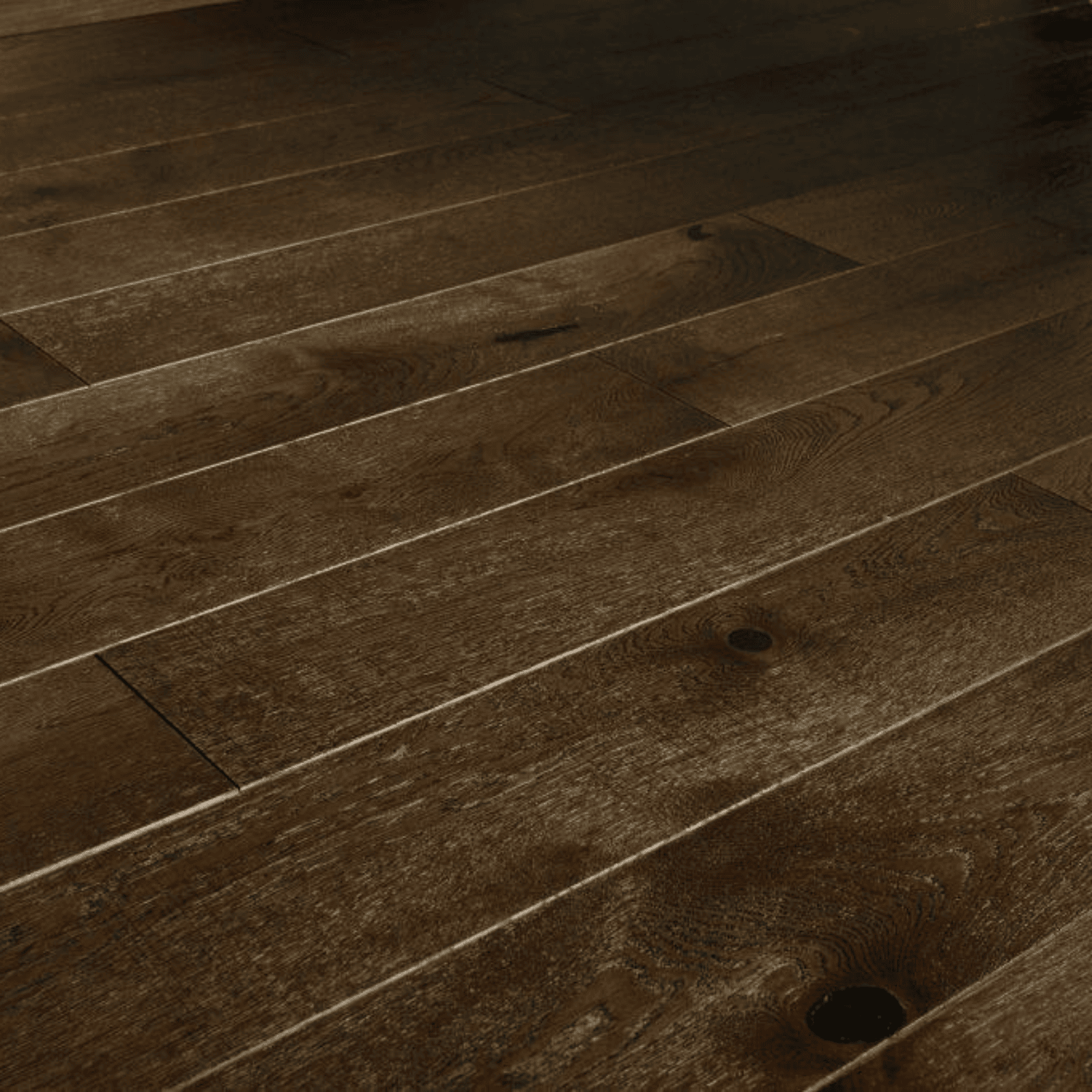 Parchet stratificat elegant plank | stejar uleiat mat