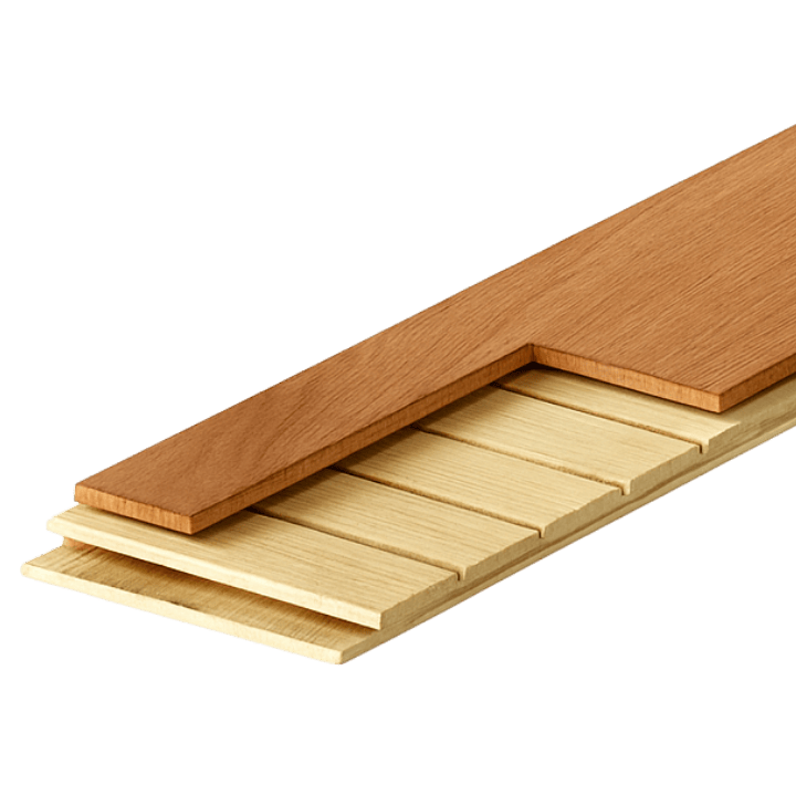 parchet triplustratificat straturi