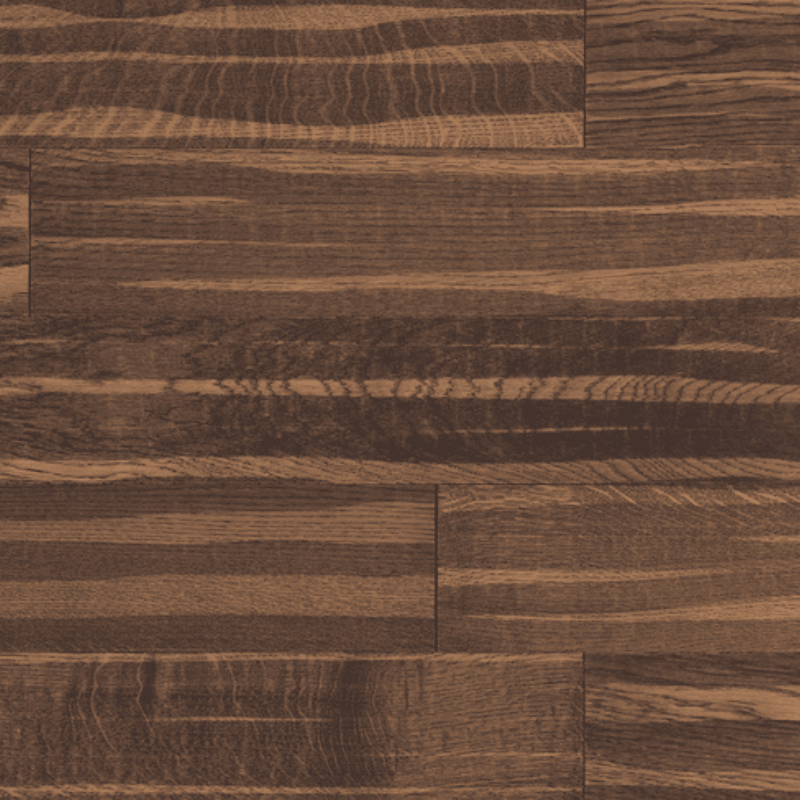 Parchet din stejar și mesteacăn cu suprafață gravurată (planing marks) cu model deosebit, pentru birou, cameră, baie în stil elite, modern, boho și chic acum la Lilhome din Baia Mare.