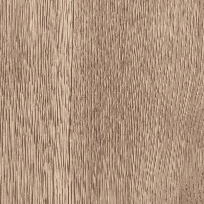 Parchet din stejar stratificat suprafață periată în marimi mari elite de 30 cm lățime în showroom din Baia Mare.