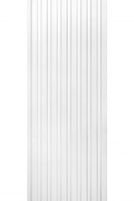 Panou decorativ Lamelli L0301
