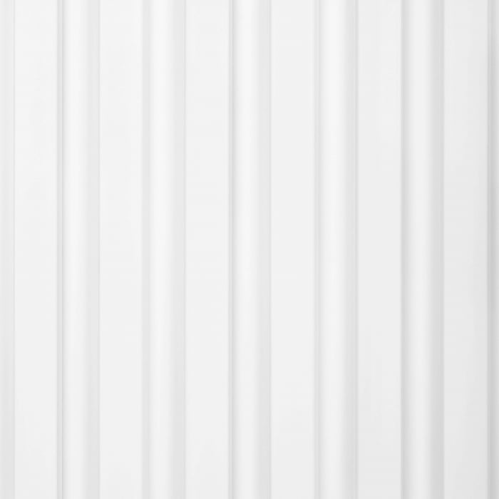 Panou decorativ Lamelli L0301