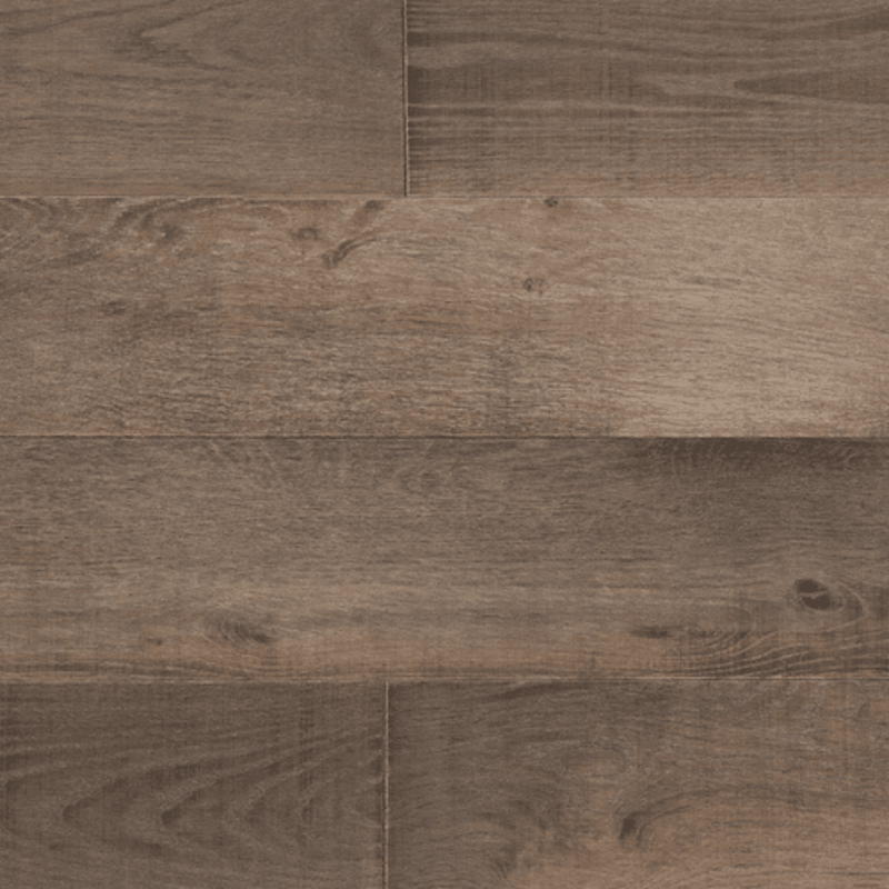 Parchet stratificat placă | stejar rustic, uleiat