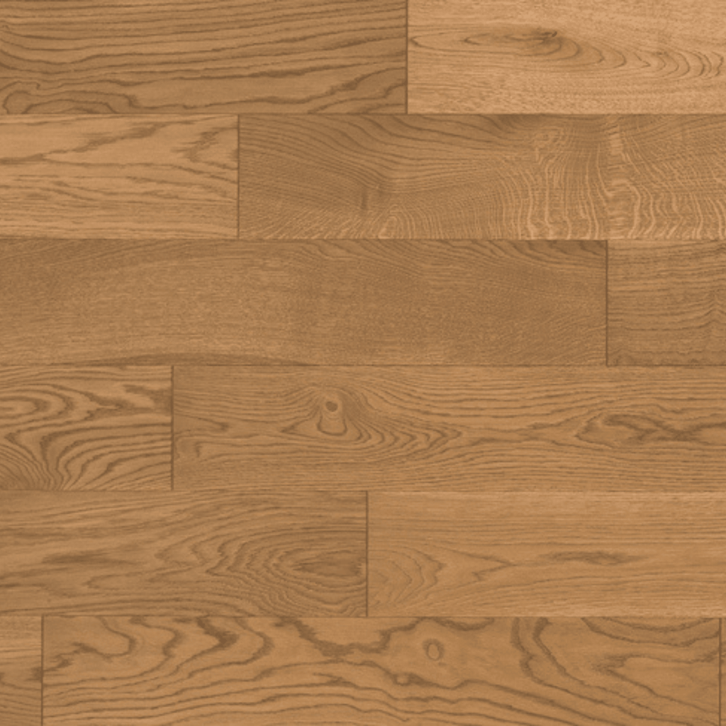 Suprafata parchet stratificat din stejar format plank sau dusumea culoare naturala