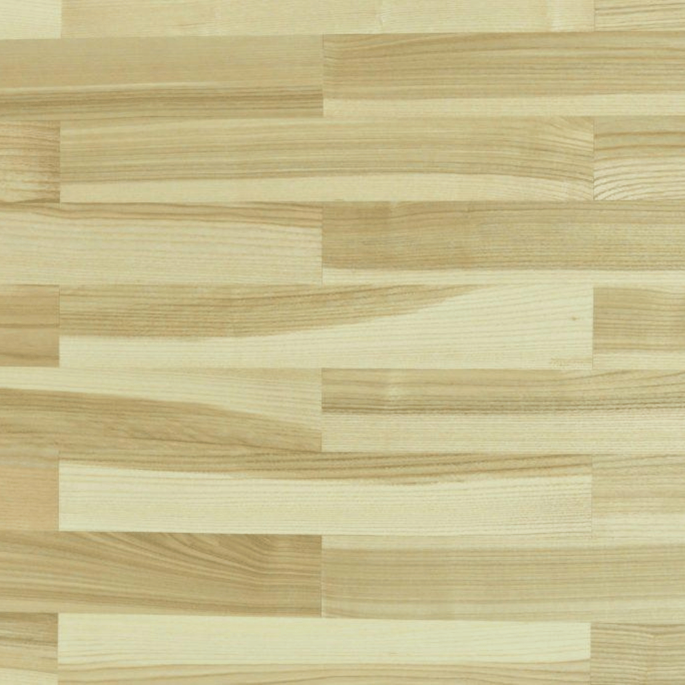 Parchet masiv frasin ton natural deschis | Lilhome