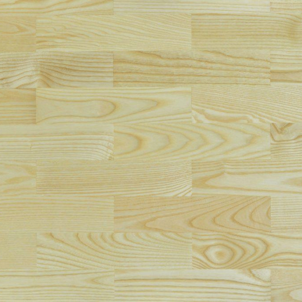 Parchet masiv frasin ton natural deschis | Lilhome