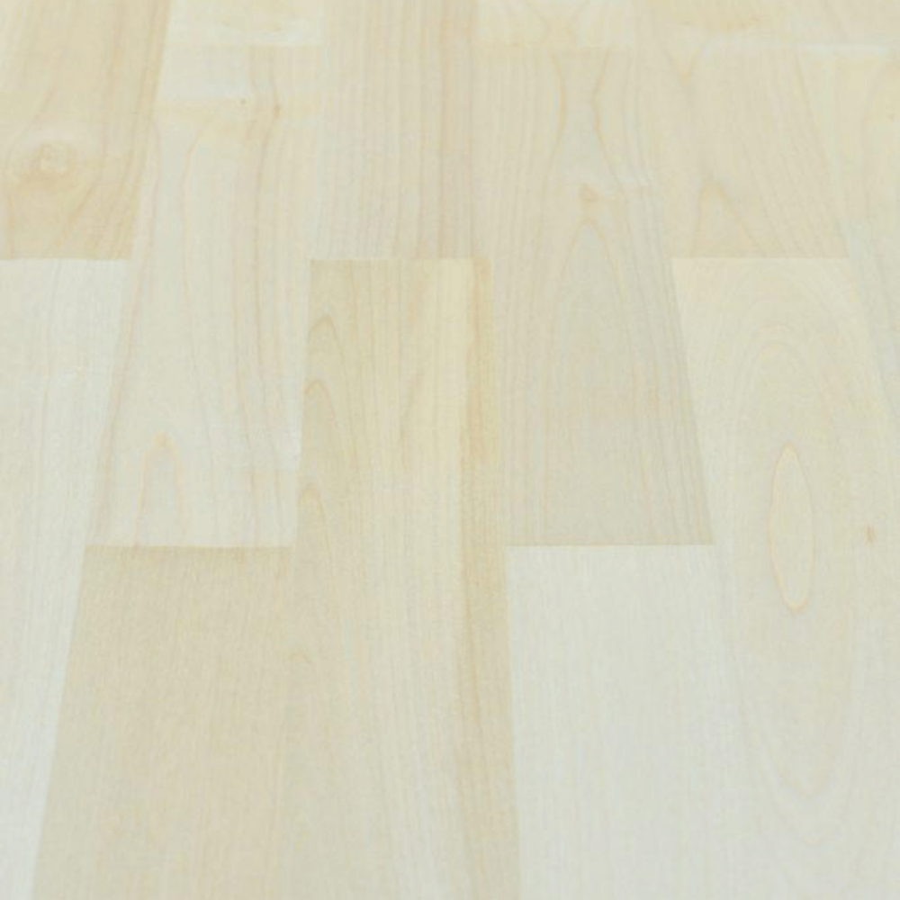 Parchet masiv din arțar | Lilhome