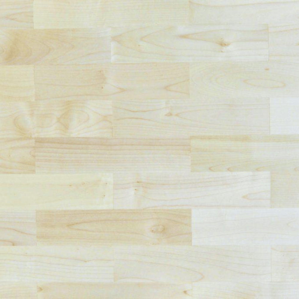 Parchet masiv din arțar | Lilhome