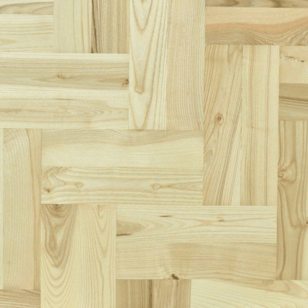 Parchet masiv frasin ton natural deschis | Lilhome