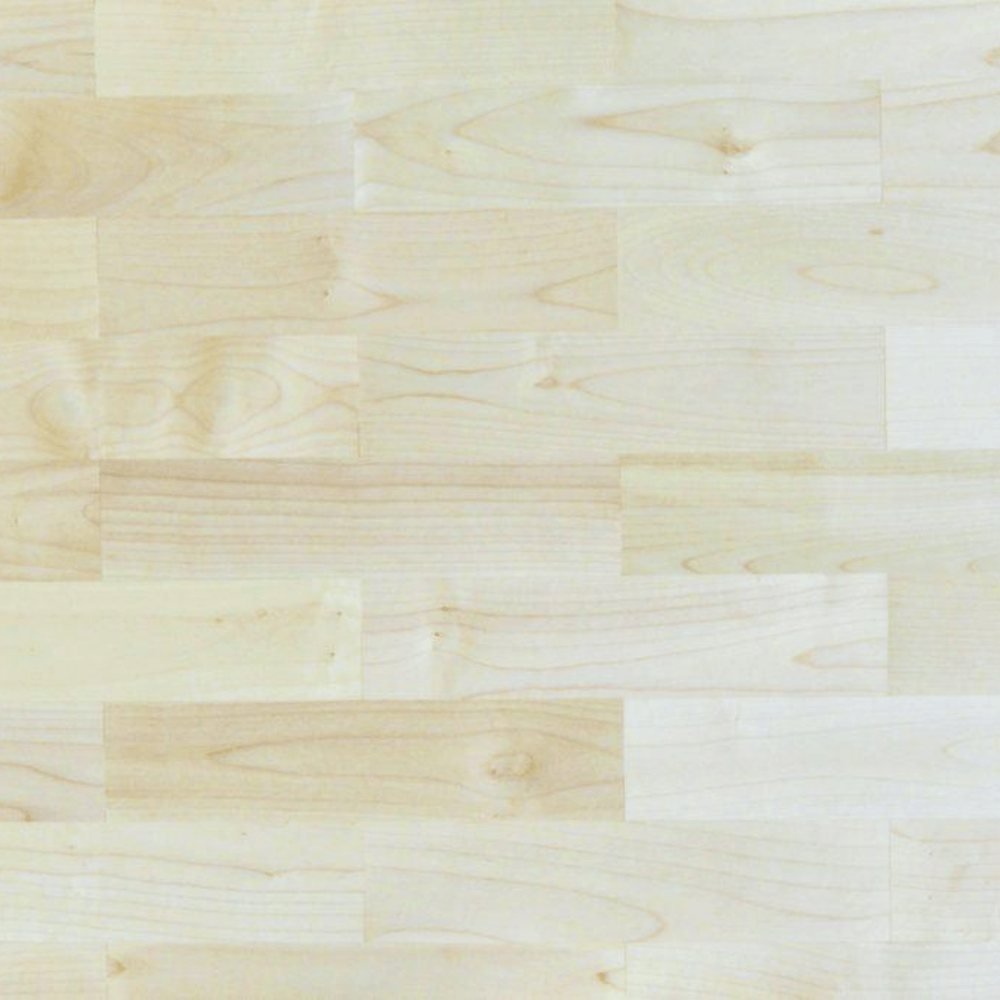 Parchet masiv din arțar | Lilhome