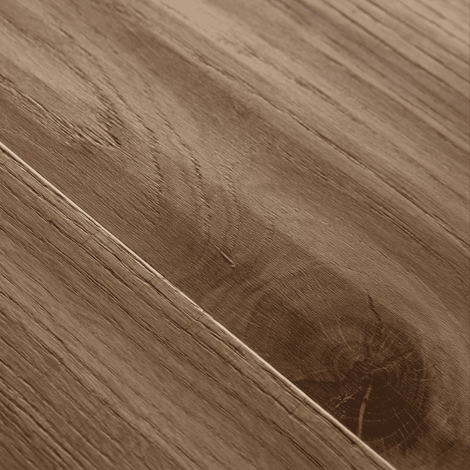 Suprafata parchet planing marks 